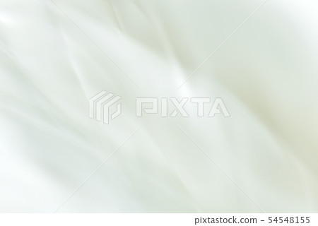 白色背景材料線摘要背景 54548155