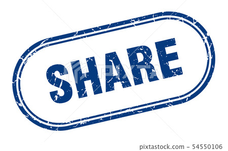 share share 54550106