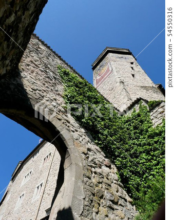 Things to do in Switzerland-State of St. Gallen Castle Rapper (Schloss Rapperswil) Things to do in Switzerland-State of St. Gallen Castle Rapper (Schloss Rapperswil) 54550316