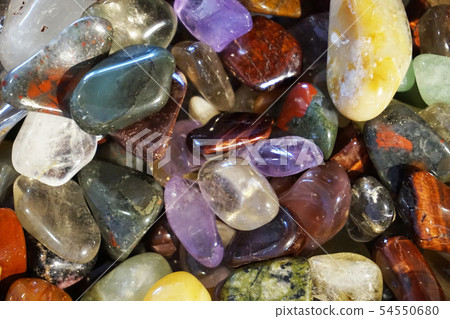 different mineral gems collection as nice different mineral gems collection as nice 54550680