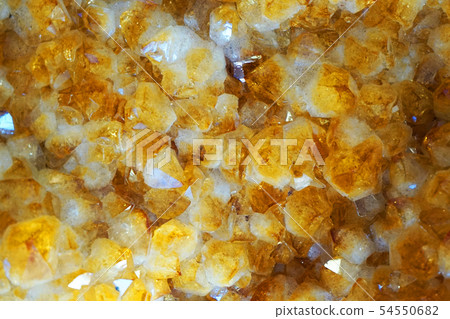 citirne mineral texture 54550682