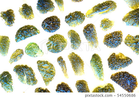 moldavite mineral collection moldavite mineral collection 54550686