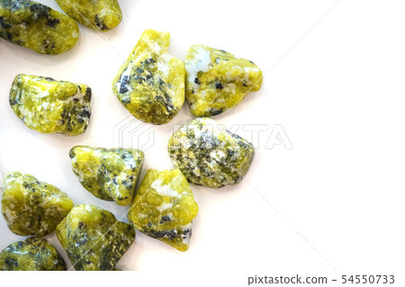 green lizardite mineral collection green lizardite mineral collection 54550733