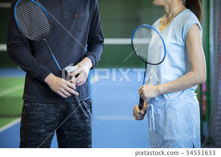 運動 運動 54551633