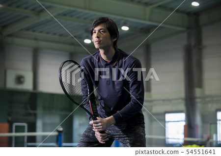 運動 運動 54551641