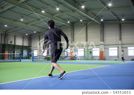 Sports 54551653