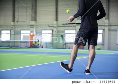 Sports 54551654