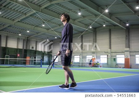 運動 運動 54551663