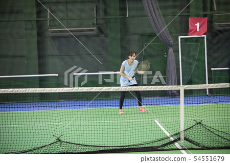 運動 運動 54551679