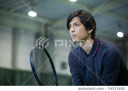運動 運動 54551680