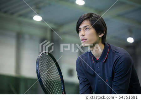 運動 運動 54551681