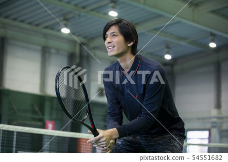 運動 運動 54551682