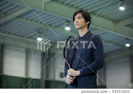 Sports 54551683