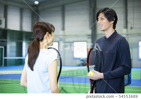 運動 運動 54551689