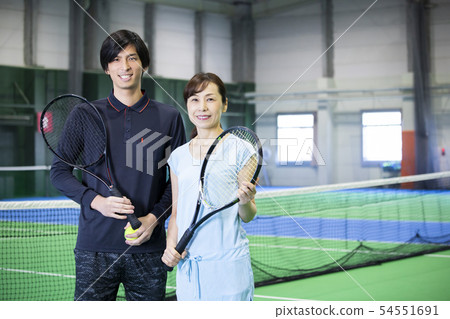 運動 運動 54551691