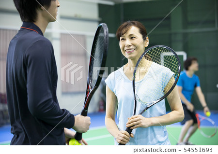 運動 運動 54551693