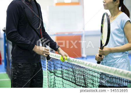 運動 運動 54551695