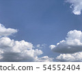 藍天 -  54552404