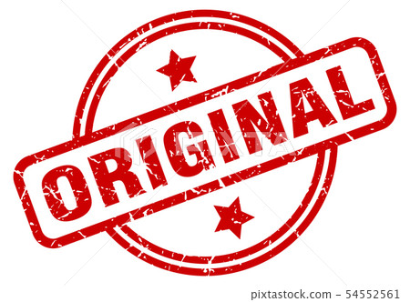 original - Stock Illustration [54552561] - PIXTA