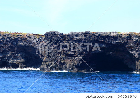 馬拉多納,島嶼,海,懸崖,波浪, 馬拉多納,島嶼,海,懸崖,波浪, 54553676