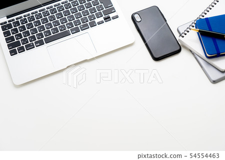  企業形象 54554463