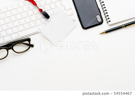 企業形象 企業形象 54554467