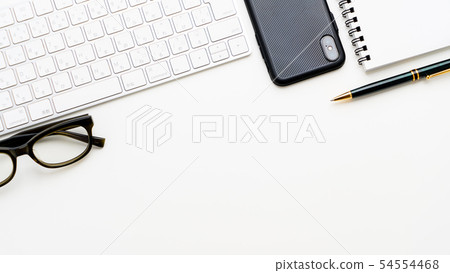 Business parts Business parts 54554468