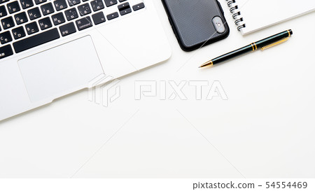 企業形象 企業形象 54554469