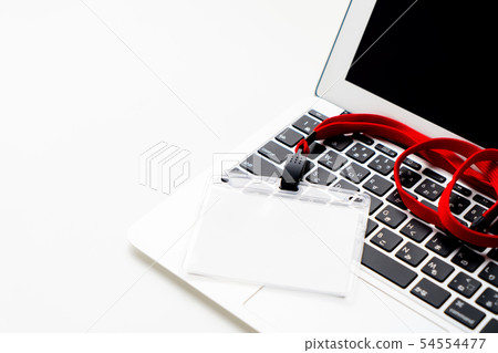  Business image 54554477