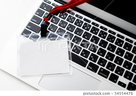  Business image 54554478
