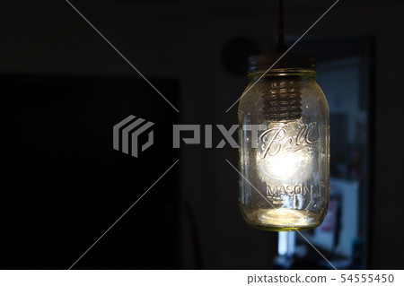 Lighting 54555450
