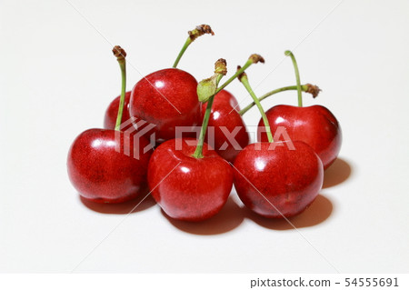 Cherry Cherry 54555691