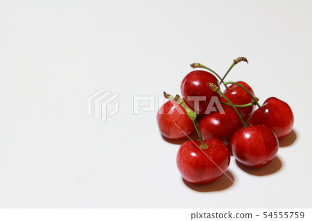 Cherry Cherry 54555759