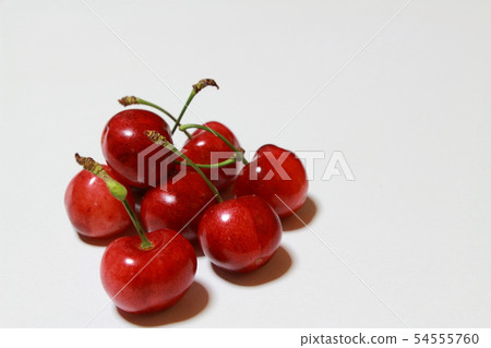 櫻桃 櫻桃 54555760