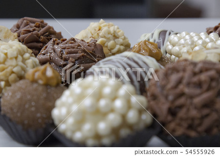 Candy 02 Candy 02 54555926