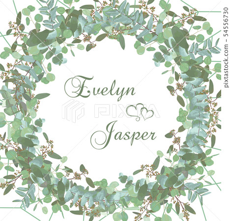 Greeting festive flyer, holiday card, vector. Greeting festive flyer, holiday card, vector. 54556730