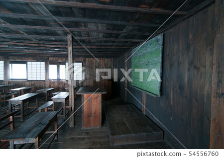 前Shiminminshi小學 前Shiminminshi小學 54556760