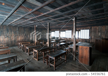 前Shiminminshi小學 前Shiminminshi小學 54556761