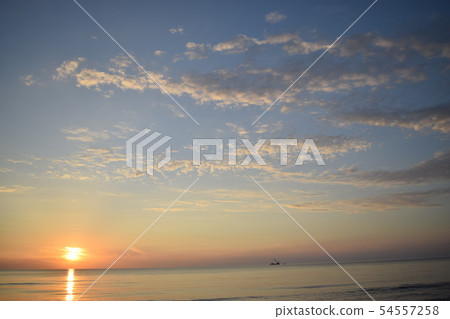 Sunsome of Noto 54557258