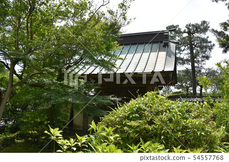 鎌倉市Myohoji Somon 鎌倉市Myohoji Somon 54557768