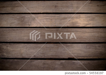 old wood texture old wood texture 54558197