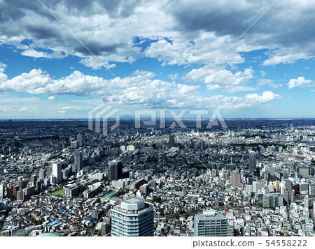 查看從59樓 54558222