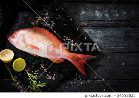 Sea delicacies. Fresh seafood. Pinjal Sea delicacies. Fresh seafood. Pinjal 54558625
