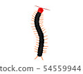 蜈 54559944