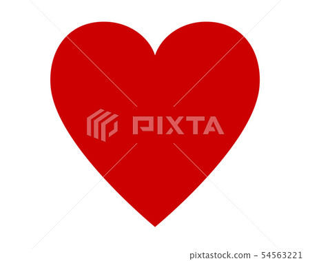 heart30.eps 54563221