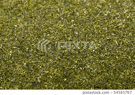 搽粉的茶（Konacha）背景 54565767