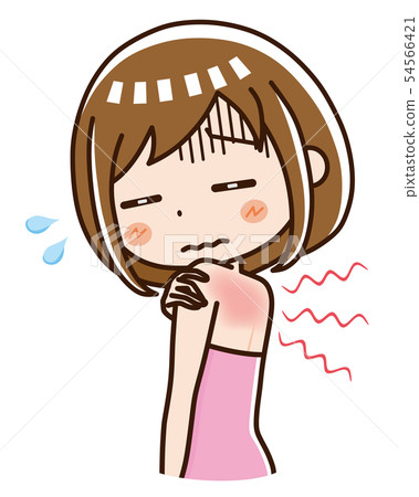Itch cartoon Images - Search Images on Everypixel Itch cartoon Images - Search Images on Everypixel