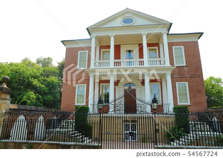 USA East Coast South Carolina Charleston USA East Coast South Carolina Charleston 54567724