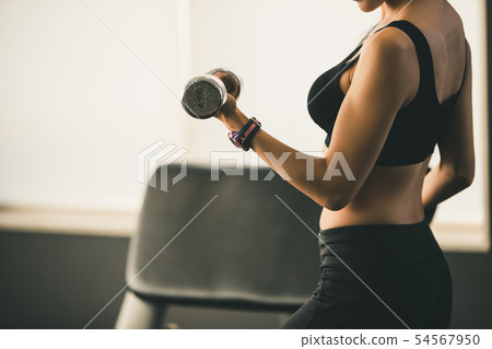 female, females, lady 54567950