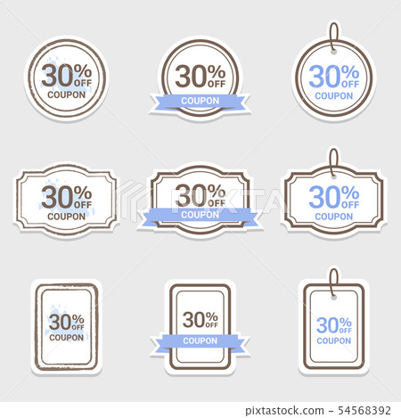 優惠券設置 優惠券設置 54568392
